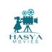 Hasya Movies (@HasyaMovies) Twitter profile photo