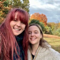 Tara (@st8zoftara) 's Twitter Profile
