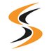 Splicecom Limited (@splicecomltd) Twitter profile photo Splicecom Limited (@splicecomltd) Twitter profile photo