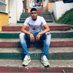 Daniel Florez (@florez_daniell) Twitter profile photo Daniel Florez (@florez_daniell) Twitter profile photo