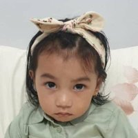 CEU ODAKH (@itheunk3) 's Twitter Profile