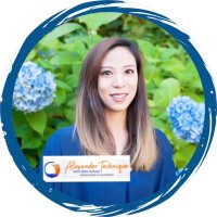 Erin (@atwitherin) 's Twitter Profile