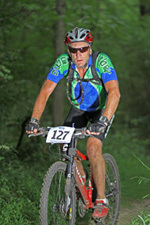 Partner, Performance pH. We help businesses transform their performance.  An outdoor enthusiast, I enjoy cross country ski and mountain biking racing.