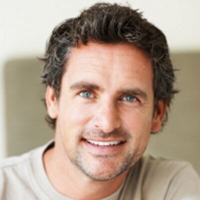 Gary Marshall (@GaryMarshall2) | Twitter