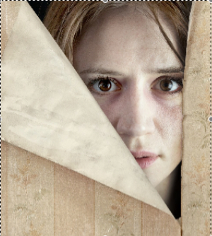 Theatre company dedicated to telling brilliant stories. Productions include HUNDREDS & THOUSANDS by Lou Ramsden and COTTON WOOL by Ali Taylor.