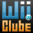 WiiClube