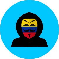 Vincharello🇨🇦🇨🇴 (@nfalvarezm) 's Twitter Profile Photo Vincharello🇨🇦🇨🇴 (@nfalvarezm) 's Twitter Profile Photo