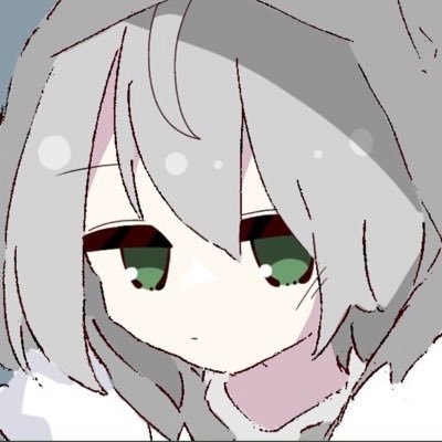 ファイナリスト×1 マネフィ×3 地方大会優勝×1