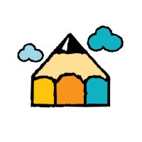 The Secret Mountain (@secretmountain) 's Twitter Profile Photo The Secret Mountain (@secretmountain) 's Twitter Profile Photo