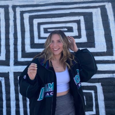 brynnacox03's profile picture. 