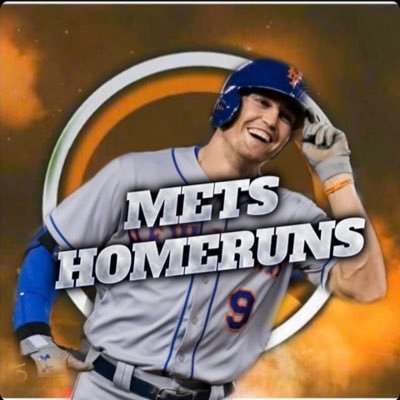 @metshomeruns on instagram. I also tweet about the Knicks and Jets