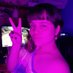 armiriamly lopez (@miruna_chan_) Twitter profile photo armiriamly lopez (@miruna_chan_) Twitter profile photo