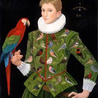 Fletcher of Saltoun (@drunkpopinjay) 's Twitter Profile Photo Fletcher of Saltoun (@drunkpopinjay) 's Twitter Profile Photo