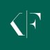 Korn Ferry Sales Transformation (@millerheiman) Twitter profile photo Korn Ferry Sales Transformation (@millerheiman) Twitter profile photo