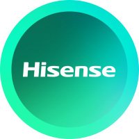Hisense Sports(@HisenseSports) 's Twitter Profileg