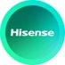 @HisenseSports