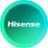 HisenseSports