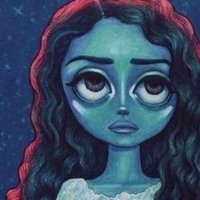 مُـوضـيِ|ᎷᎾᎠᎥ (@m_i_5_0_2) 's Twitter Profile