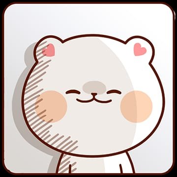 Table771's profile picture. 27