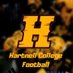 Hartnell College Football🏈 (@HMOB_Football) Twitter profile photo