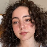 Judith Lopera González (@judithloperag) 's Twitter Profile