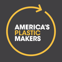 America's Plastic Makers(@plasticmakers) 's Twitter Profile Photo