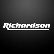 Family owned and operated automotive and equipment dealerships in the Mitten State!