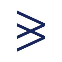 Cometa (@cometavc) 's Twitter Profile