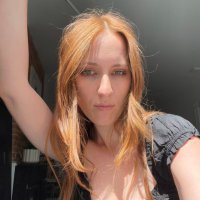 Lara Regan Kleinschmidt (@ltkleinschmidt) 's Twitter Profile Photo Lara Regan Kleinschmidt (@ltkleinschmidt) 's Twitter Profile Photo