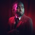 Jelan Cumberbatch (@jelancumb) Twitter profile photo Jelan Cumberbatch (@jelancumb) Twitter profile photo