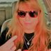 Kim Sullivan (@diamondeyes100) Twitter profile photo Kim Sullivan (@diamondeyes100) Twitter profile photo