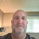 Sean Stack - @SeanSta61836416 - Twitter