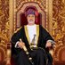 ̨؏ــڶــې (@alhawee921) Twitter profile photo ̨؏ــڶــې (@alhawee921) Twitter profile photo