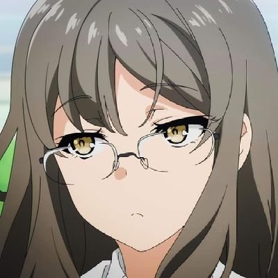 ykc94154475's profile picture. 