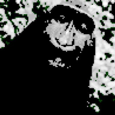 ThatGuyXeno's profile picture. 18 | no