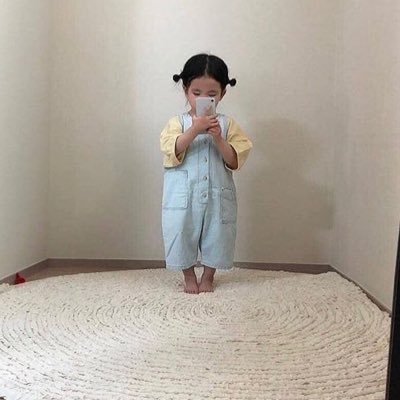 pecasasoleadas's profile picture. aquí solo escribo bobadas.