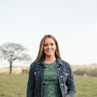 Olivia O'Connor (née Spence) (@oliviaspence88) 's Twitter Profile