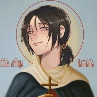 milesed76916934's profile picture. 