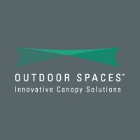 OutdoorSpaces(@spaces_outdoor) 's Twitter Profileg