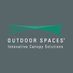 OutdoorSpaces (@spaces_outdoor) Twitter profile photo