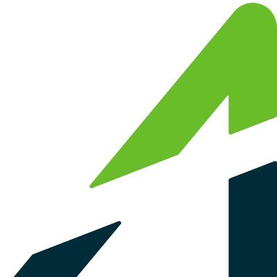 The reputation capital investment firm for fintech and finance firms alike.
