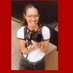 natalie keyssar (@nataliekeyssar) Twitter profile photo natalie keyssar (@nataliekeyssar) Twitter profile photo