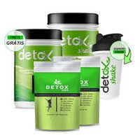Detox caps (@detoxcapsofc) 's Twitter Profile