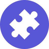 Jigstack DAO (@jigstack) 's Twitter Profile Photo