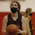Elyssa Kincaid (@elyssak_15_32) Twitter profile photo Elyssa Kincaid (@elyssak_15_32) Twitter profile photo