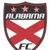Alabama FC South (@alabamafcsouth) Twitter profile photo Alabama FC South (@alabamafcsouth) Twitter profile photo