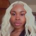 Pretty P💕 (@preciousaliz) Twitter profile photo Pretty P💕 (@preciousaliz) Twitter profile photo