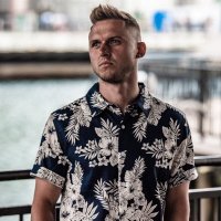 Boxer (@boxerdjproducer) 's Twitter Profile