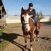 LiLiBeeCee 🐝 🐎 🌊💙🇺🇸🦅 (@lilibeecee) Twitter profile photo LiLiBeeCee 🐝 🐎 🌊💙🇺🇸🦅 (@lilibeecee) Twitter profile photo
