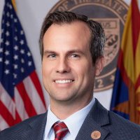 Warren Petersen (@votewarren) 's Twitter Profile Photo Warren Petersen (@votewarren) 's Twitter Profile Photo